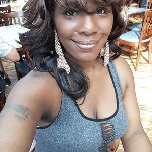 Meet your Posher, Shanine